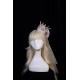 Alice Girl Girl's Day One Piece(29th Pre-Order/3 Colours/Full Payment Without Shipping)